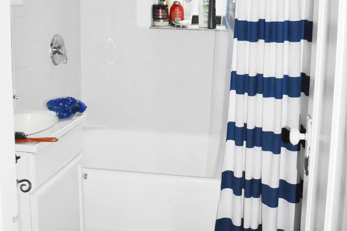 3839-45 N. Greenview Ave, Apt 2n — photo 4