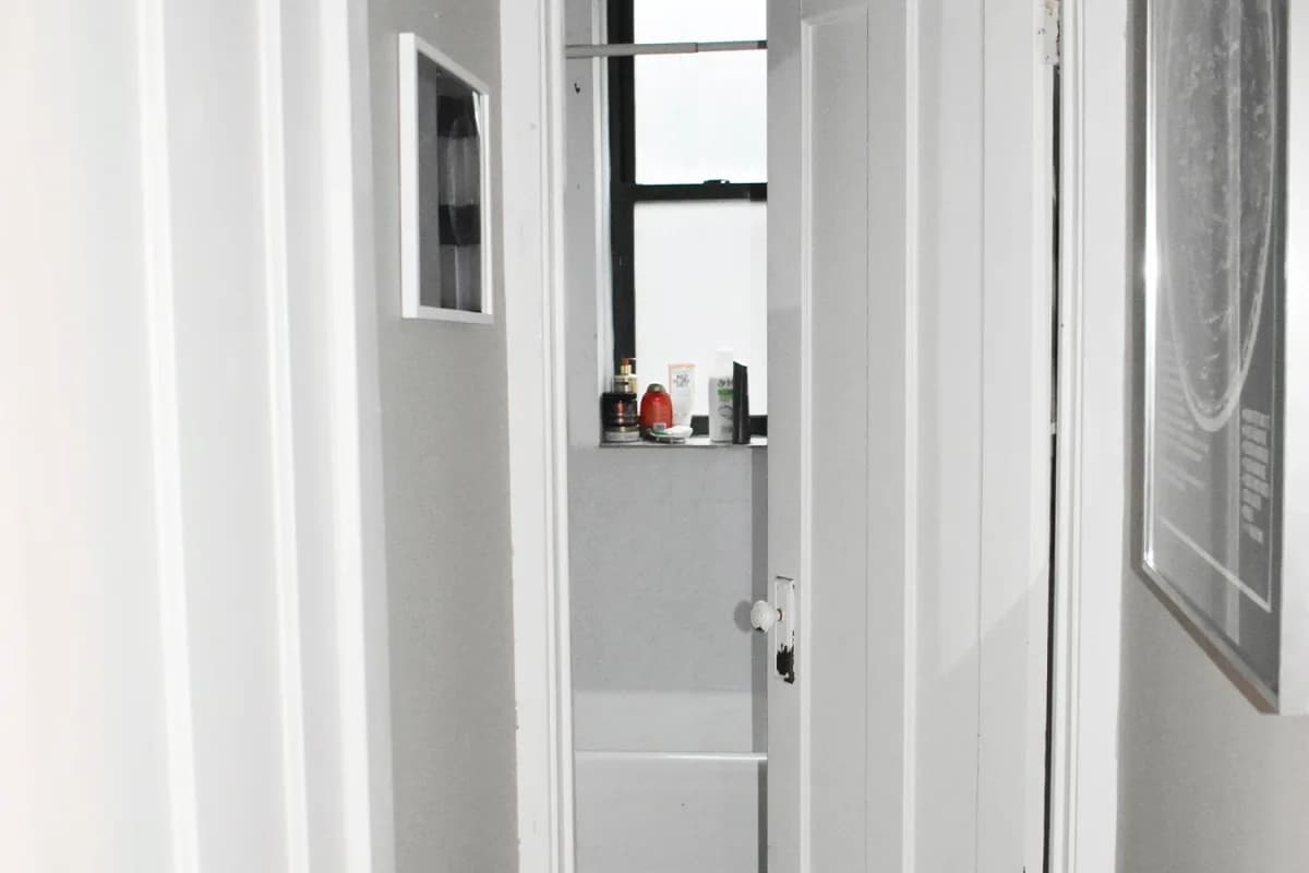 3839-45 N. Greenview Ave, Apt 2n — photo 5