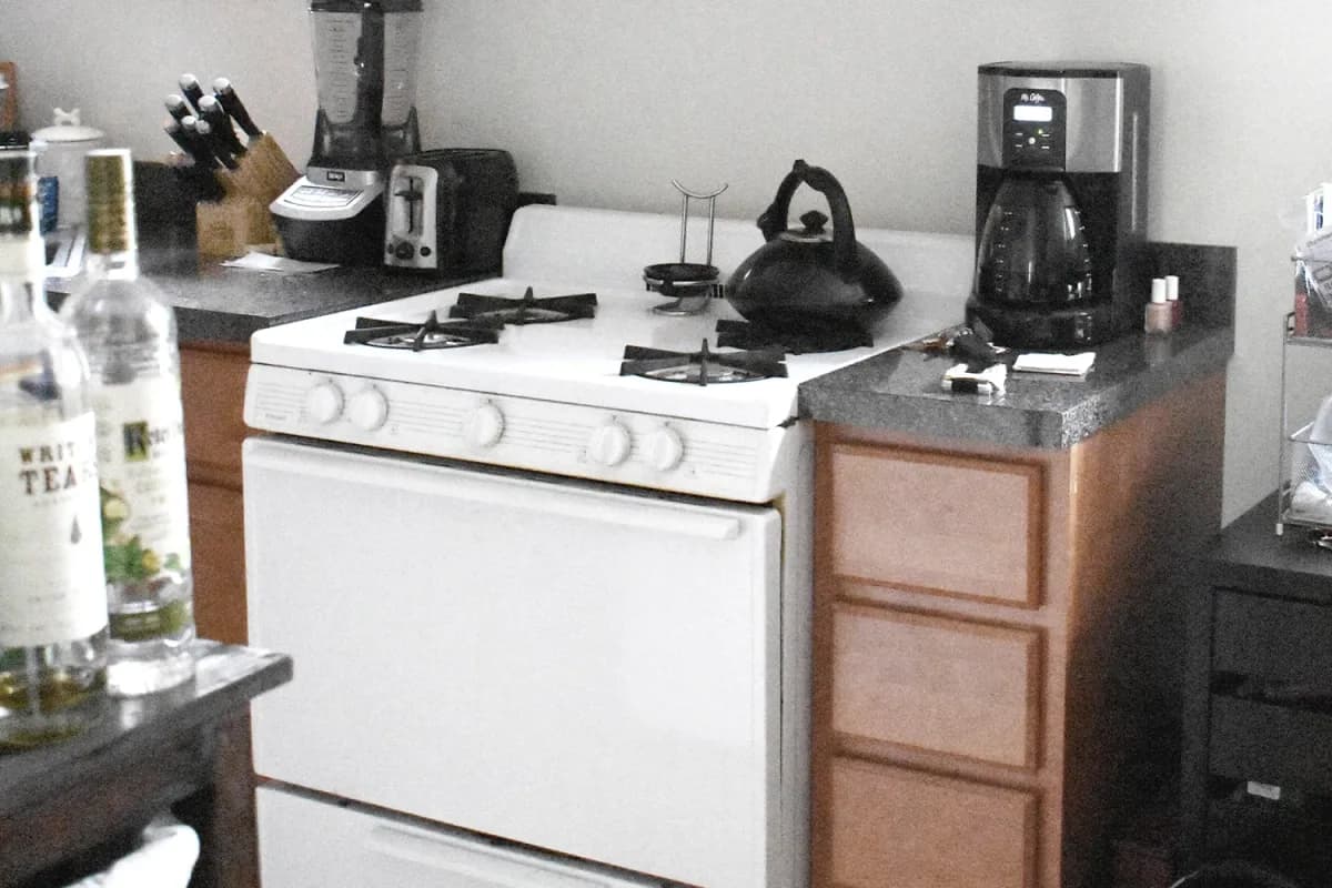 3839-45 N. Greenview Ave, Apt 1e — photo 4