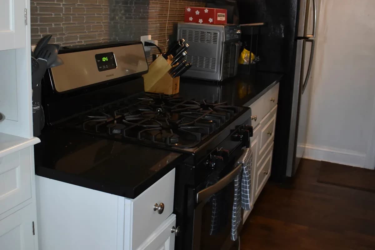3839-45 N. Greenview Ave, Apt 1w — photo 2