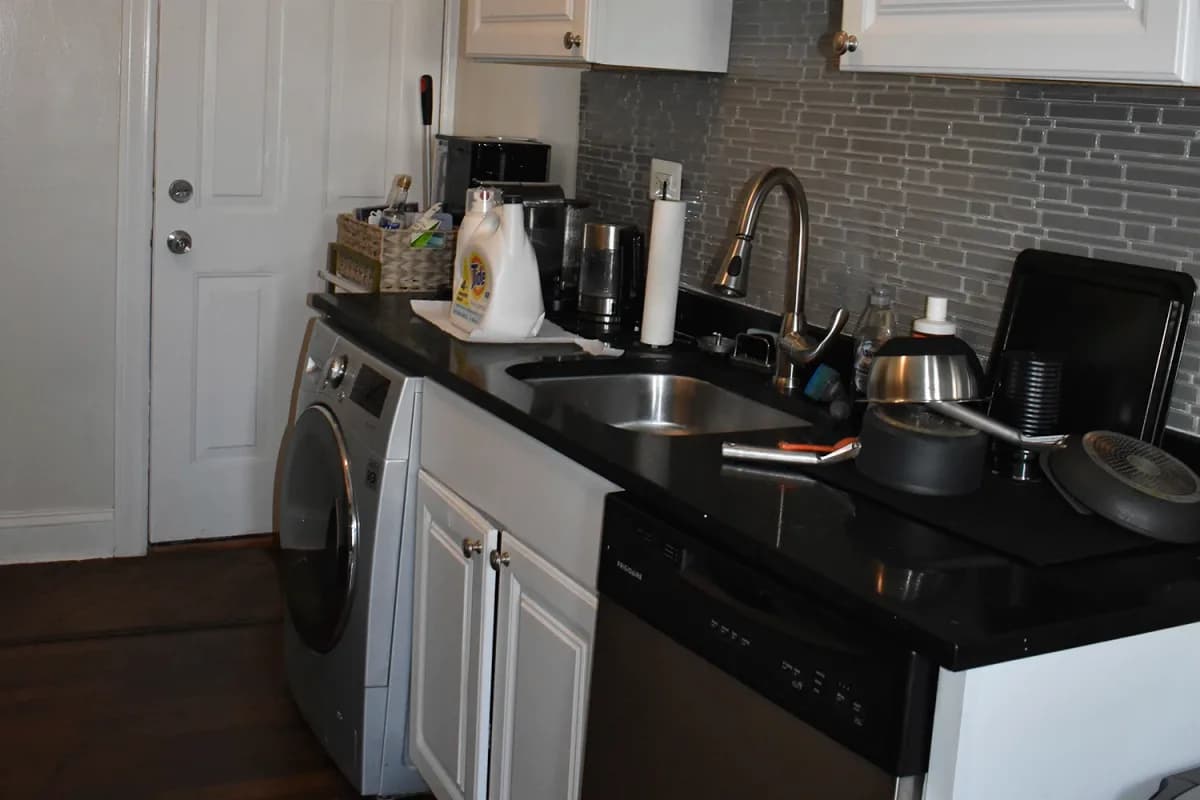 3839-45 N. Greenview Ave, Apt 1w — photo 3
