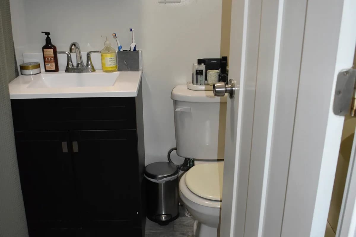 3839-45 N. Greenview Ave, Apt 1w — photo 5