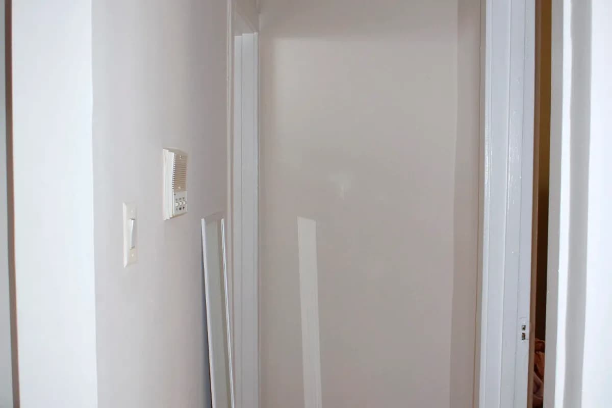 3839-45 N. Greenview Ave, Apt 3839-3e — photo 5