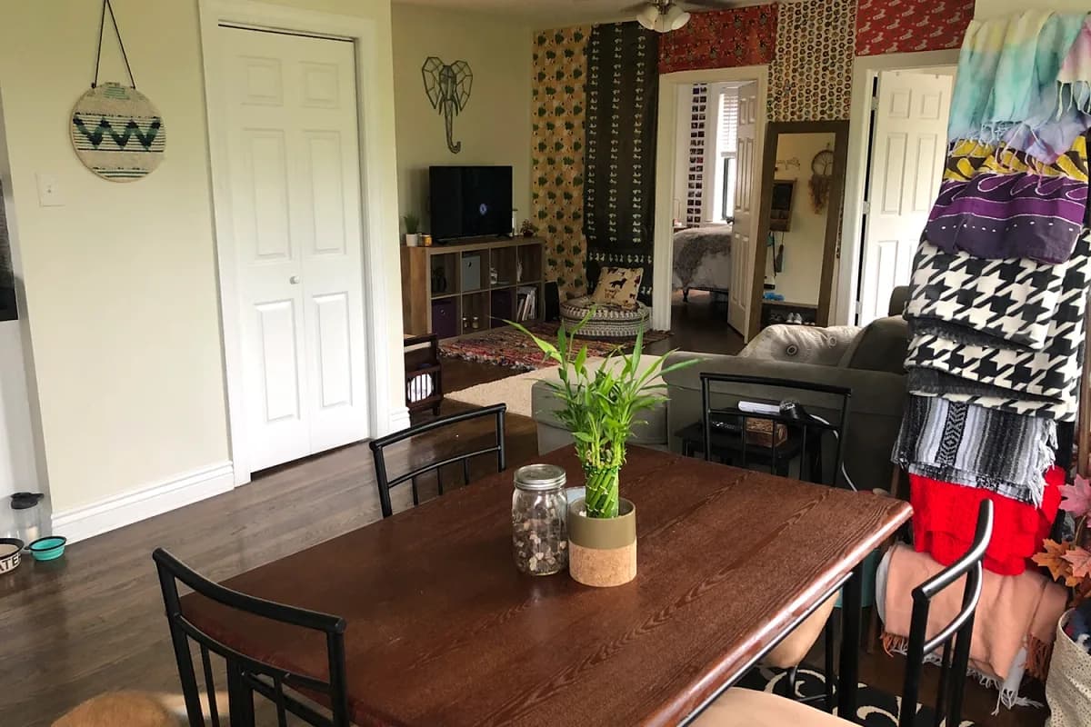 3839-45 N. Greenview Ave, Apt 3w — photo 3