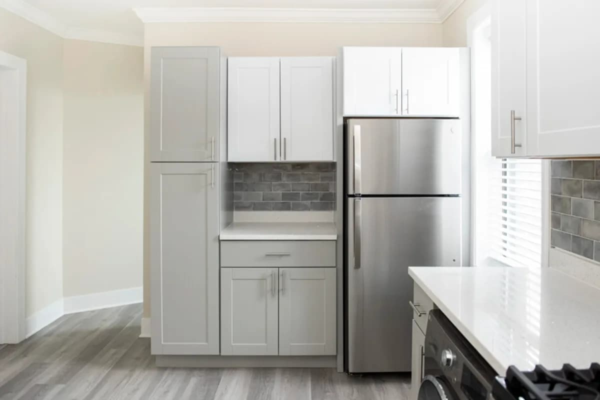 3839-45 N. Greenview Ave, Apt 2w — photo 4