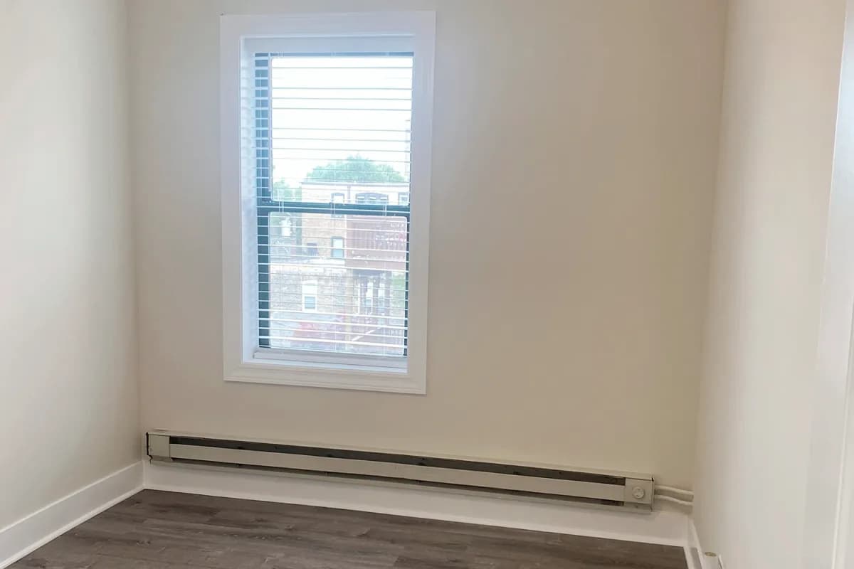 3839-45 N. Greenview Ave, Apt 3841-3e — photo 5
