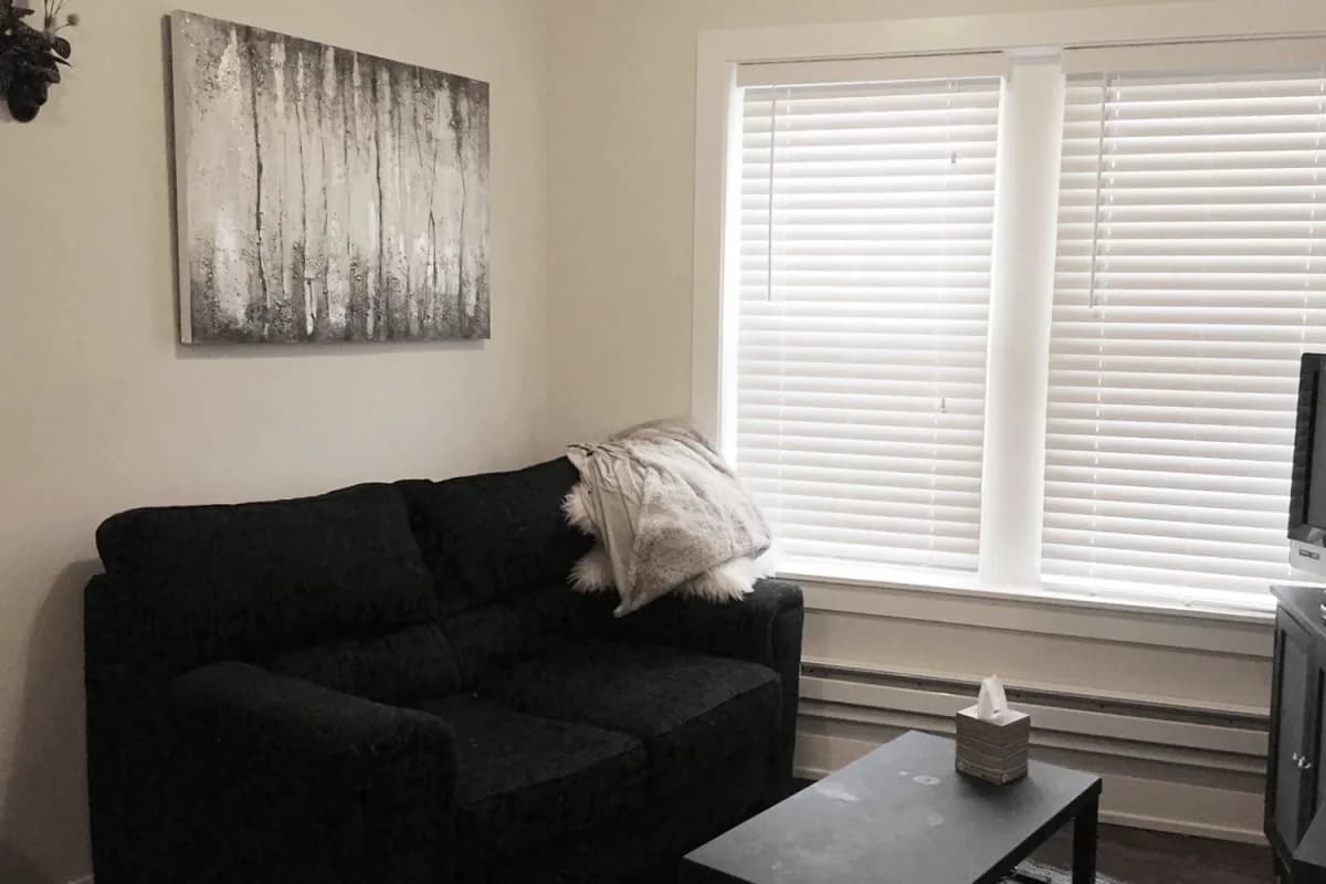 4216-26 N. Clark St, Apt 1 — photo 4