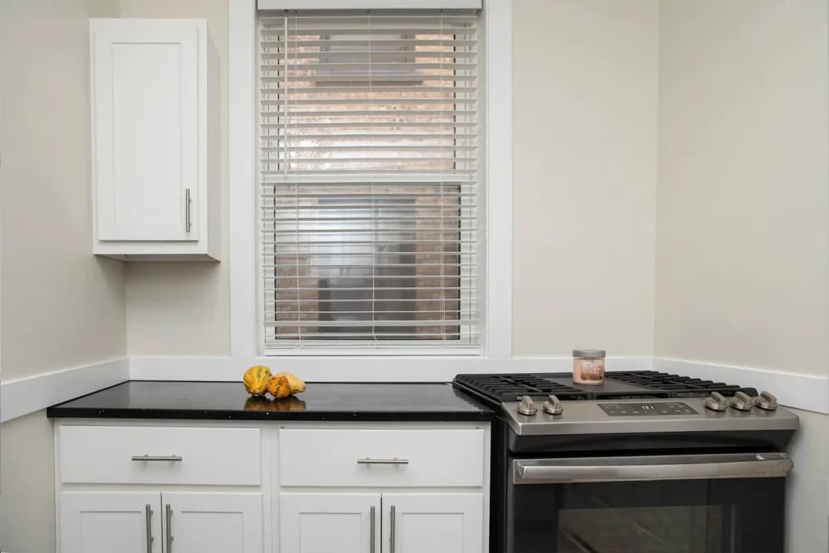1415 W Hutchinson St, Apt 3 — photo 4