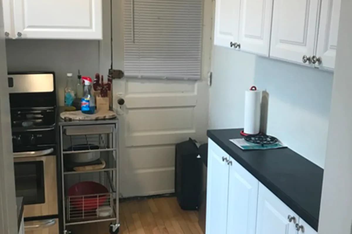 4216-26 N. Clark St, Apt 2 — photo 3