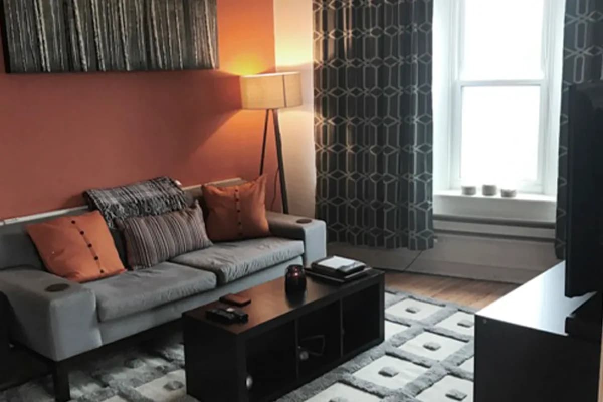 4216-26 N. Clark St, Apt 2 — photo 4