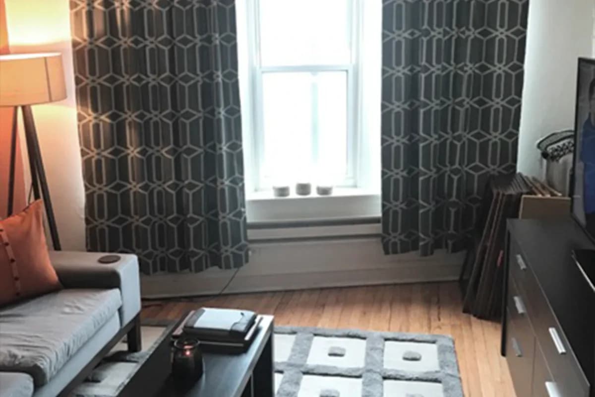 4216-26 N. Clark St, Apt 2 — photo 5