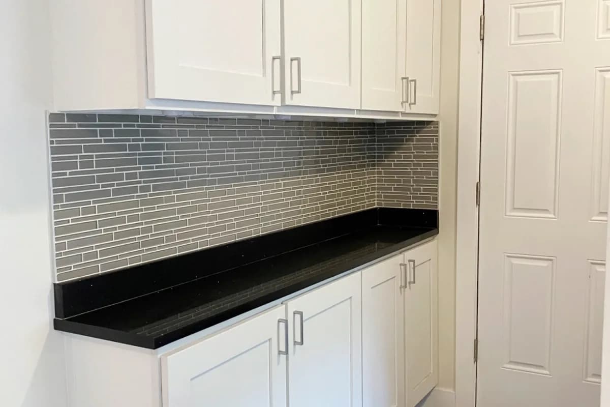 4218 N. Clark St, Apt 2 — photo 3