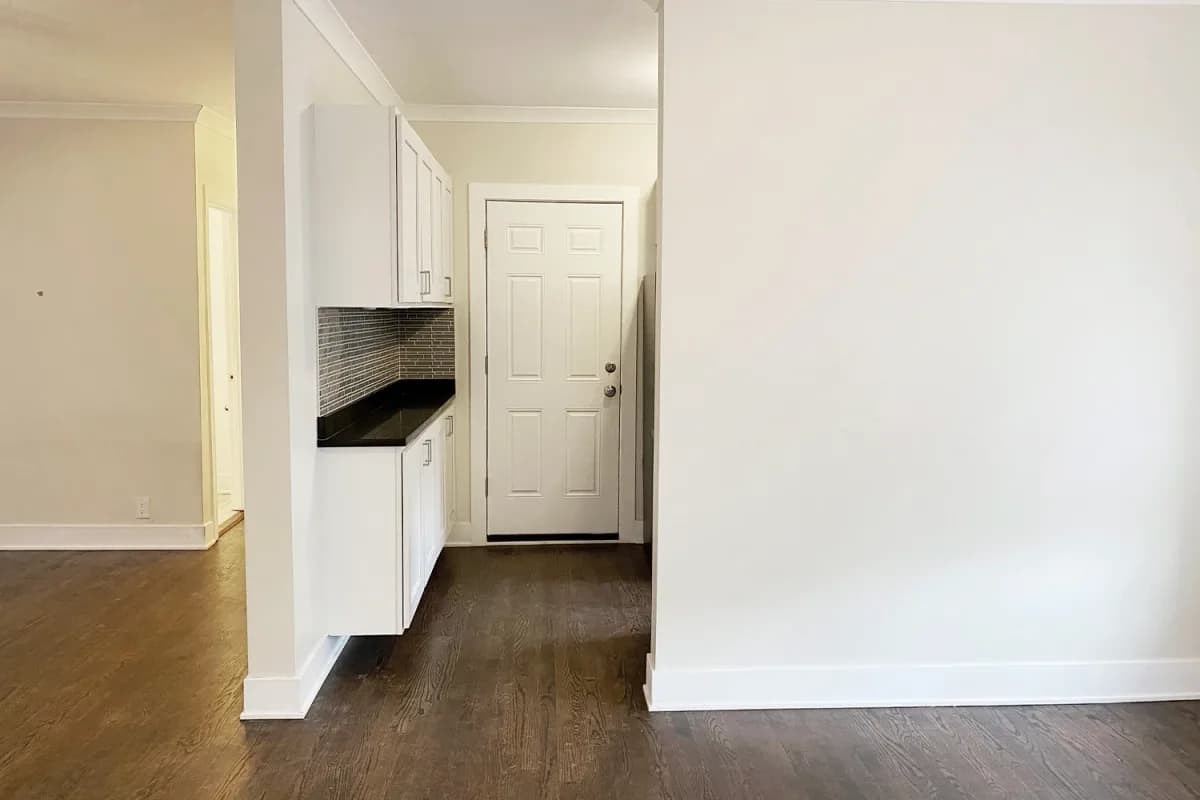 4218 N. Clark St, Apt 2 — photo 4