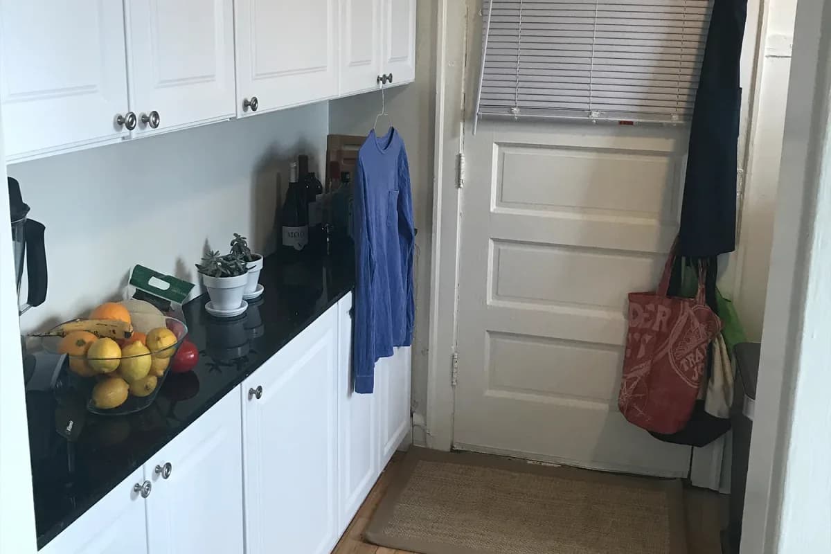 4218 N. Clark St, Apt 3 — photo 3