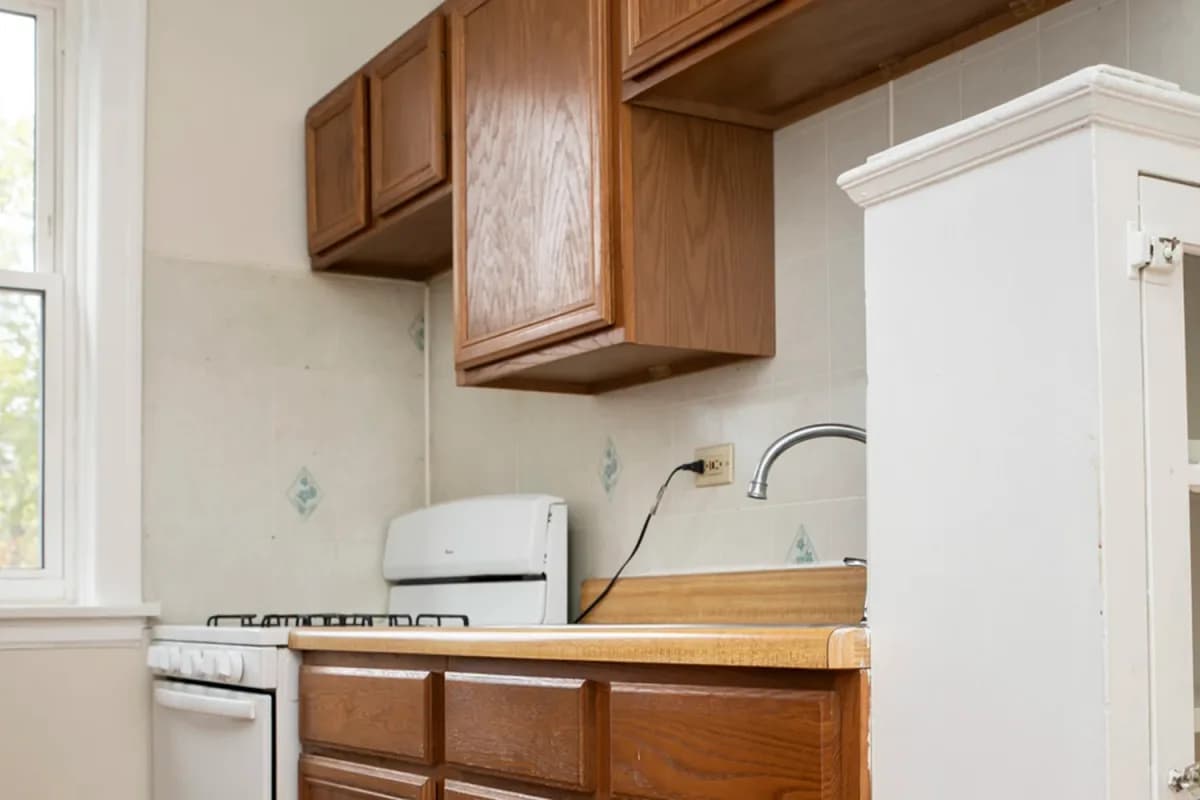 4220 N. Clark St, Apt 1 — photo 2