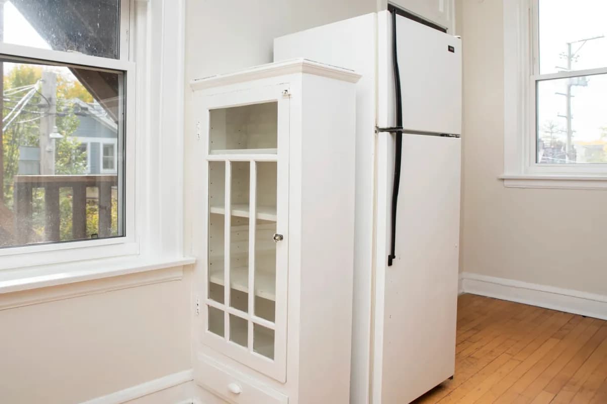 4220 N. Clark St, Apt 1 — photo 3