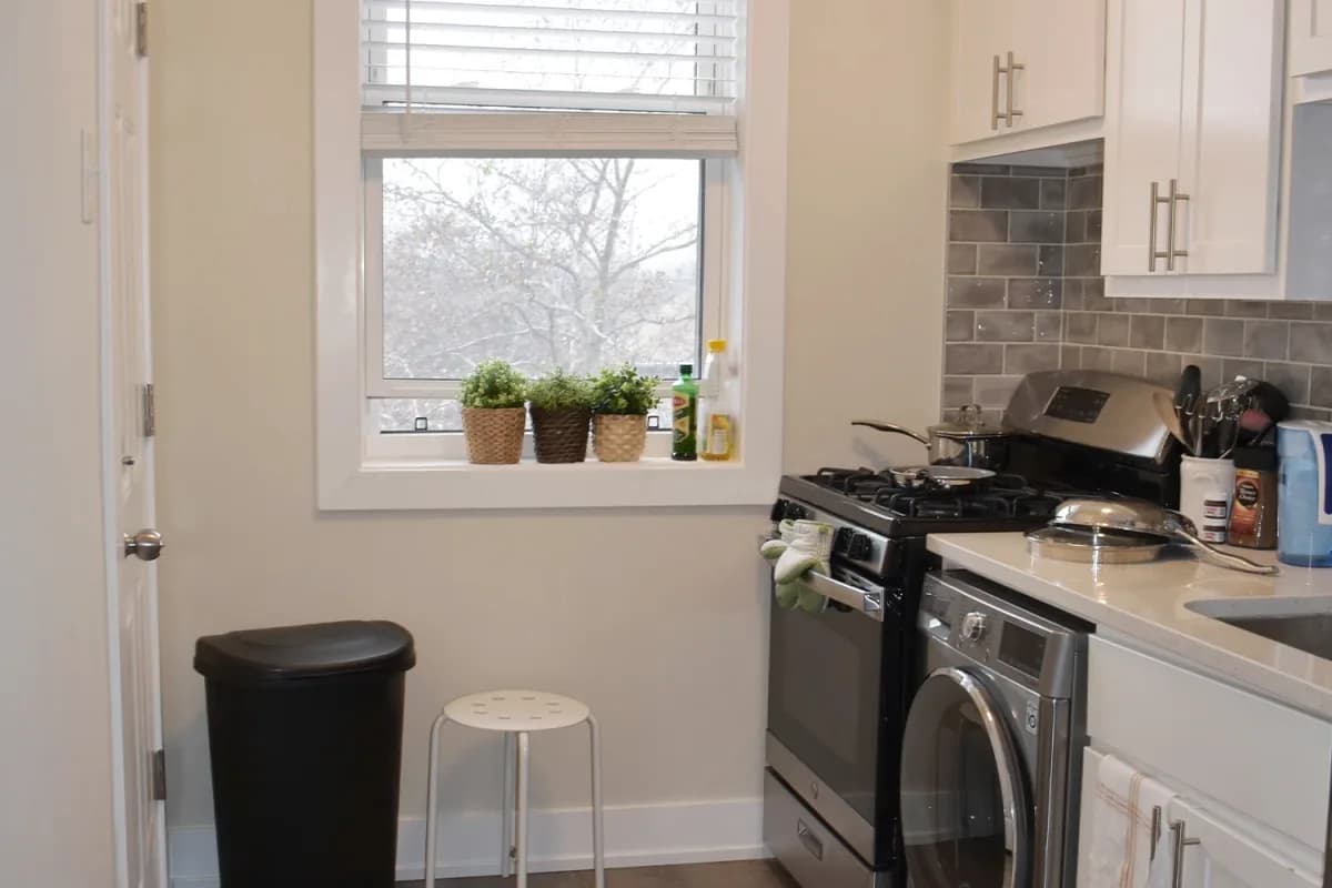 4220 N. Clark St, Apt 3 — photo 3