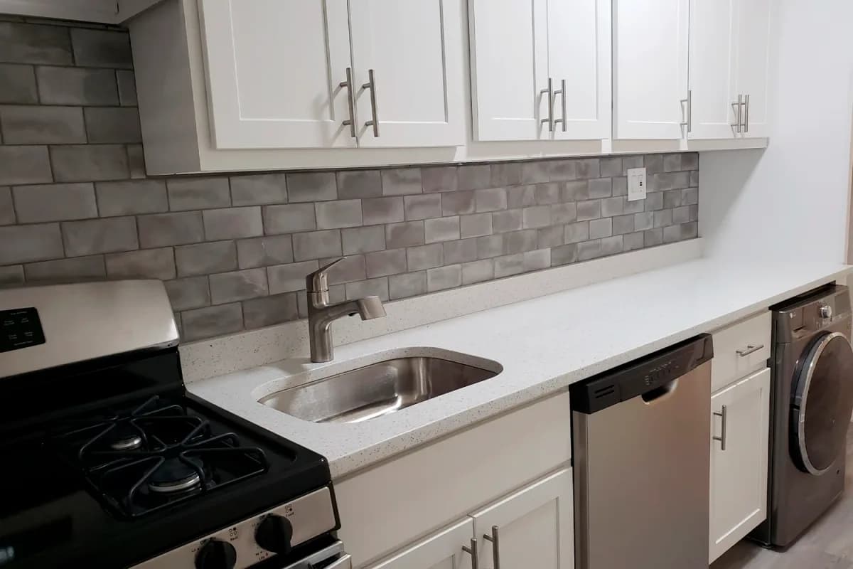 4222 N. Clark St, Apt 1 — photo 3