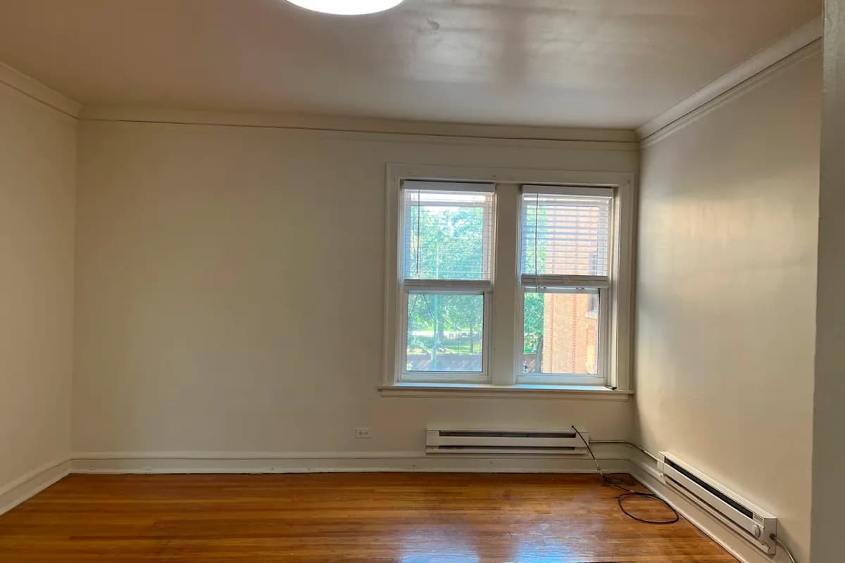 4222 N. Clark St, Apt 2 — photo 5