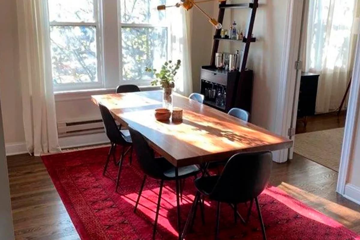 4222 N. Clark St, Apt 3 — photo 4