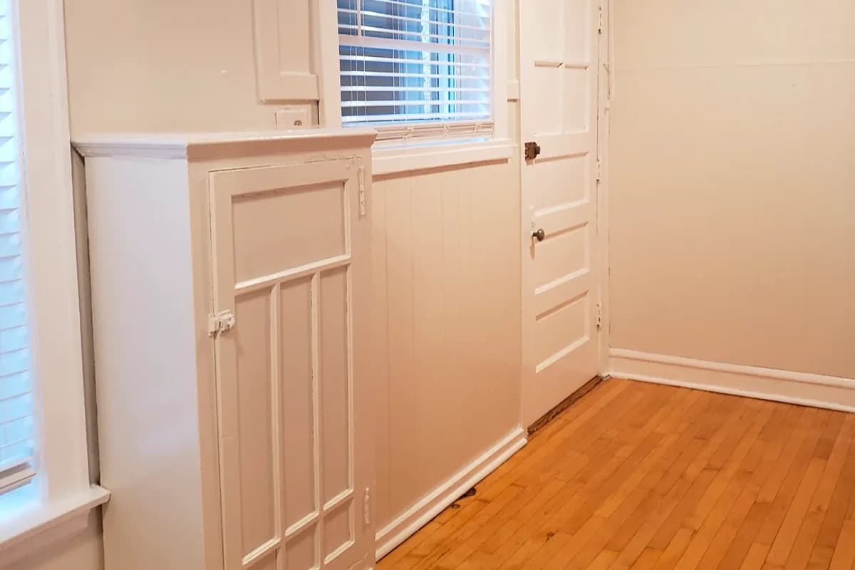 4224 N. Clark St, Apt 2 — photo 3