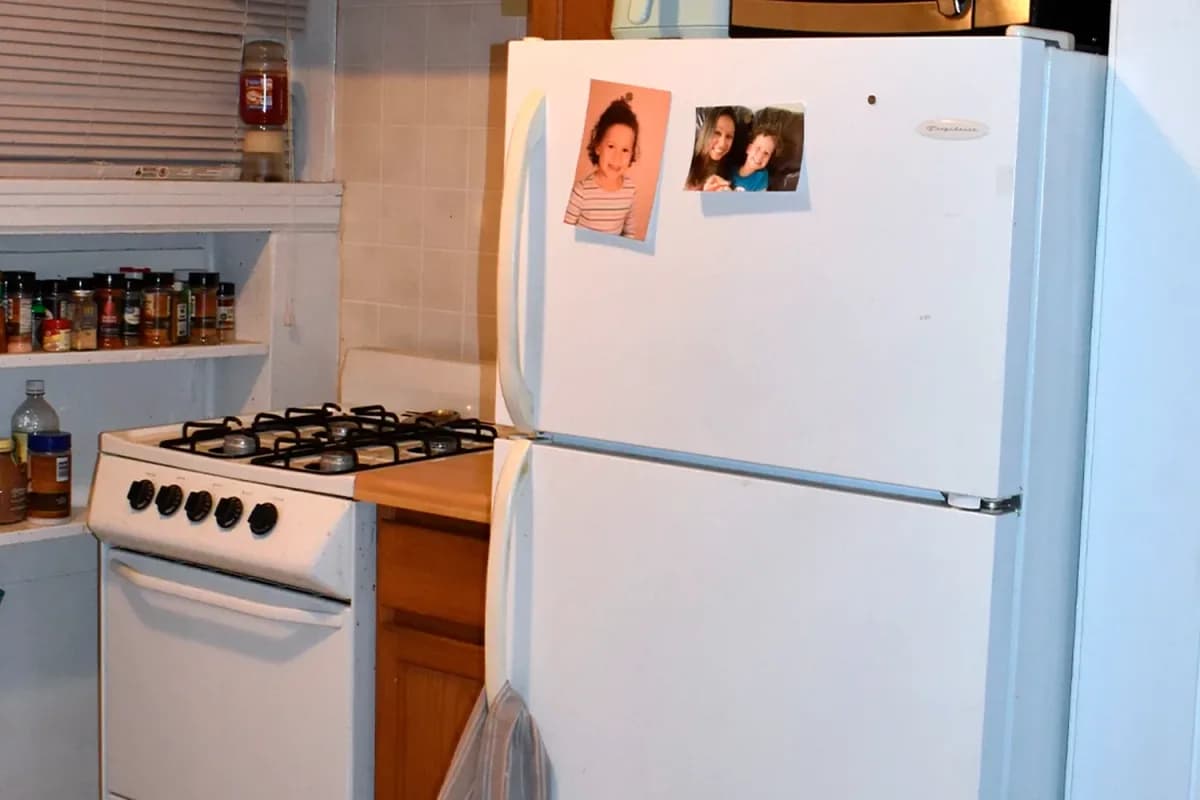 4226 N. Clark St, Apt 2 — photo 1