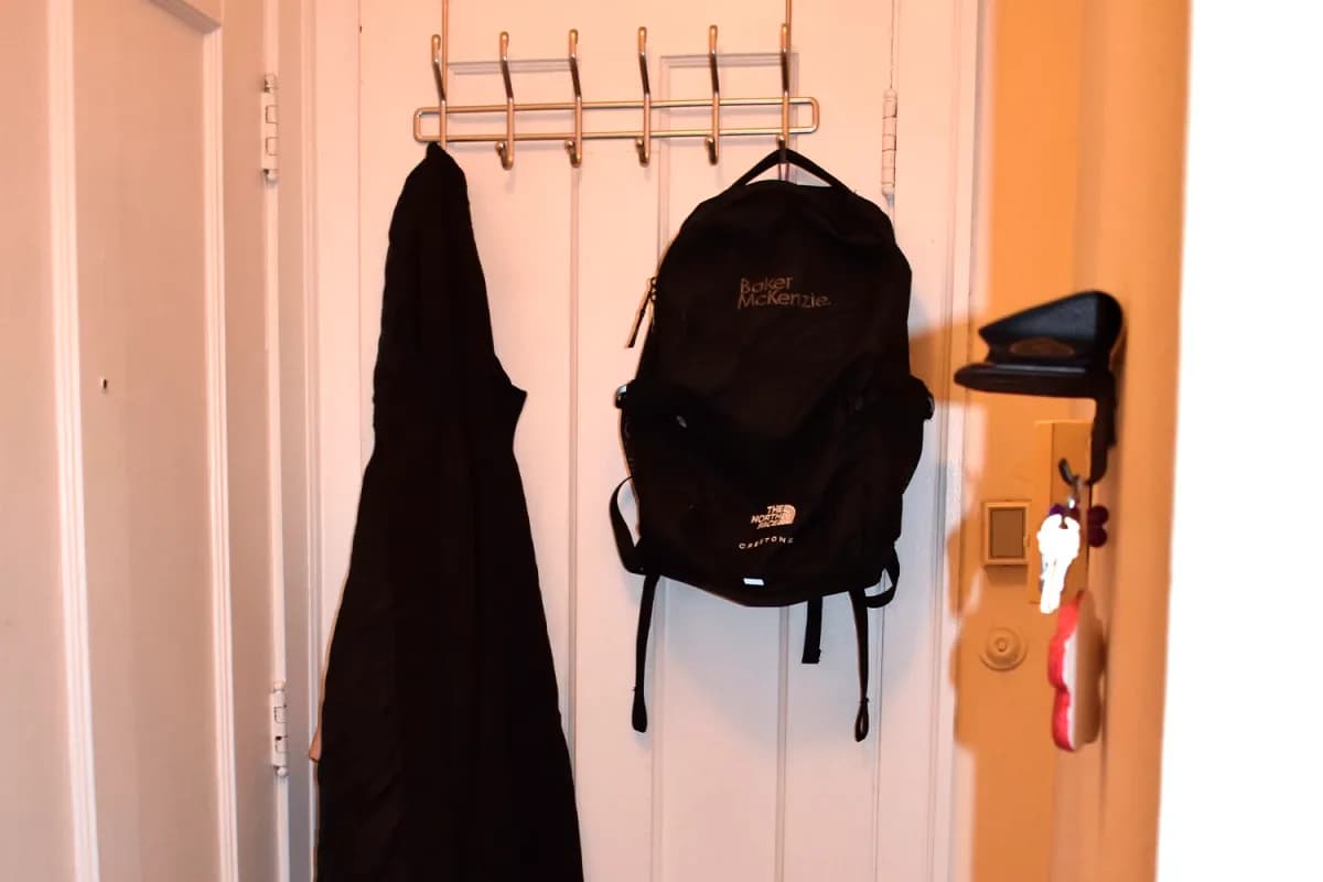 4226 N. Clark St, Apt 2 — photo 4