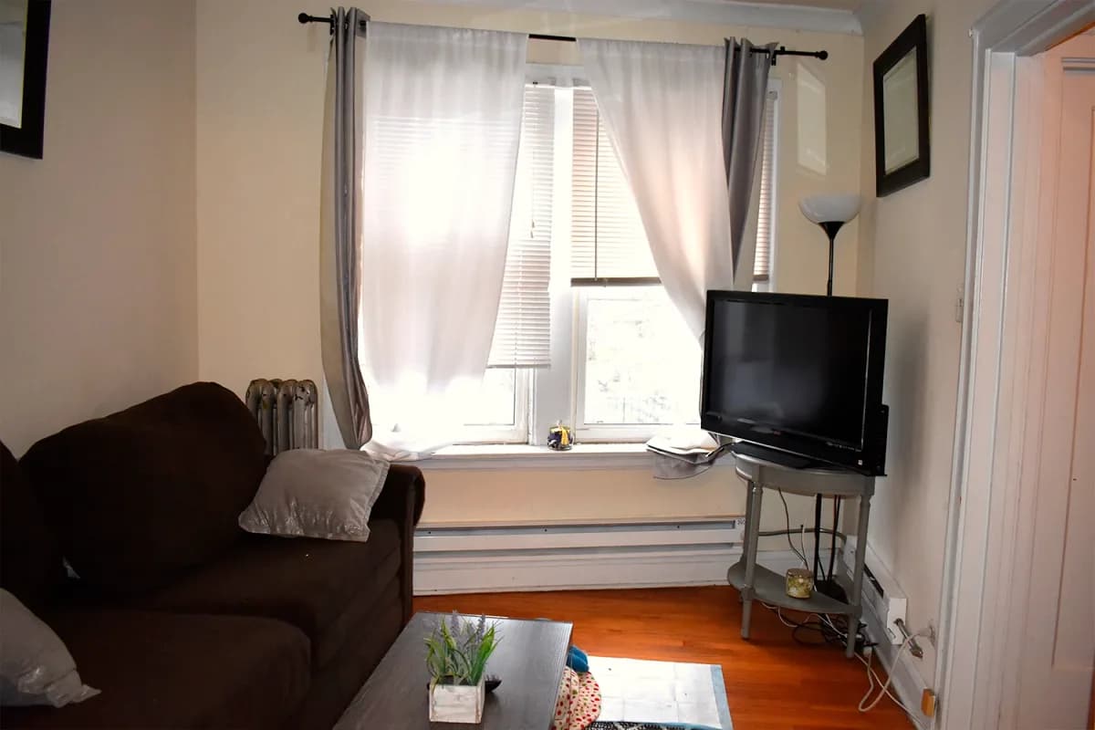 4226 N. Clark St, Apt 2 — photo 5