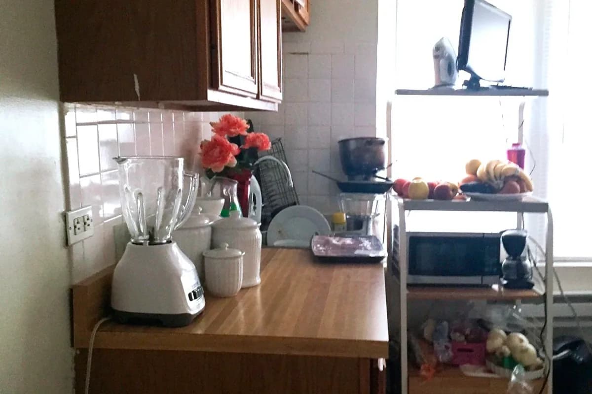 4216-26 N. Clark St, Apt gdn — photo 4