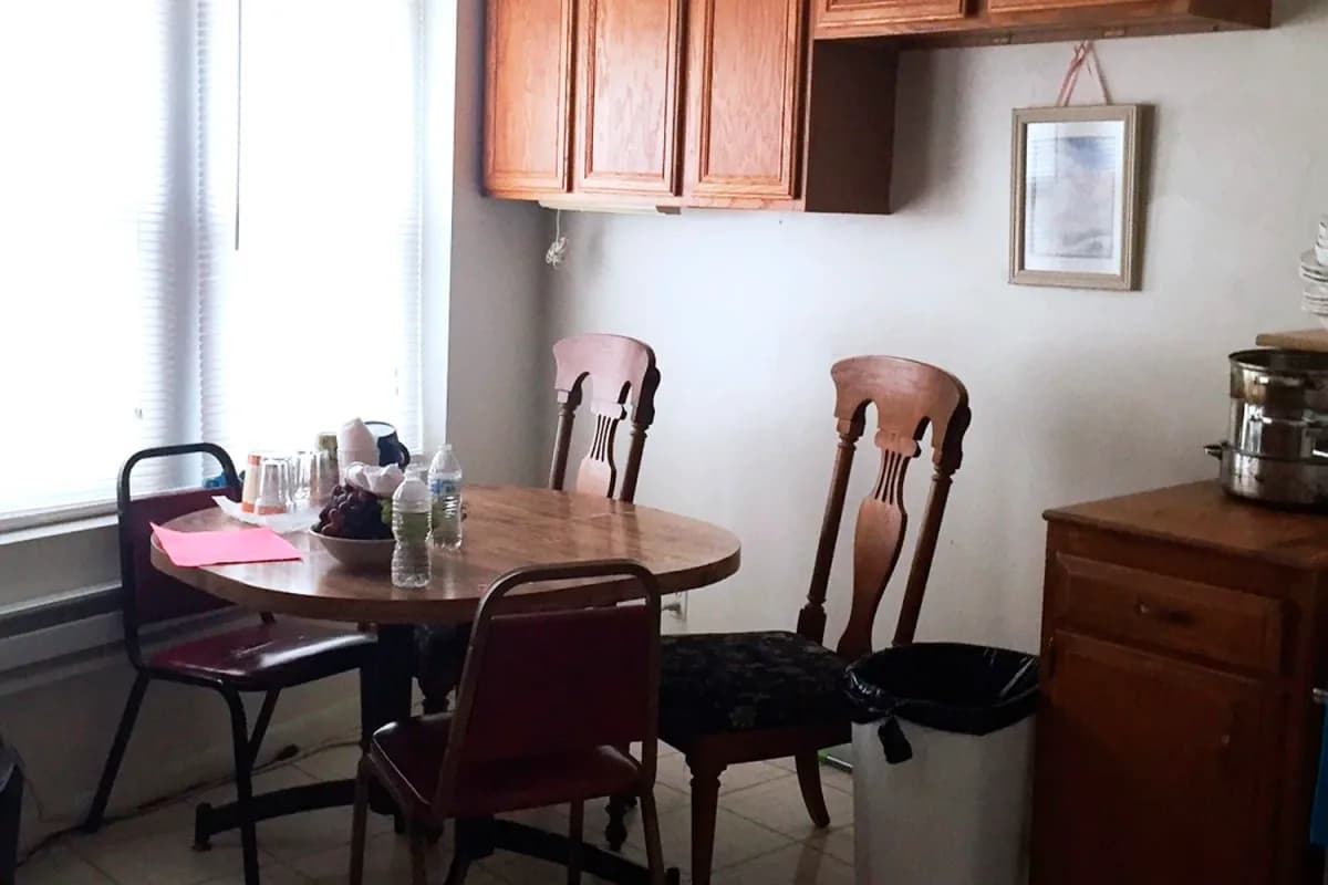 4216-26 N. Clark St, Apt gdn — photo 5