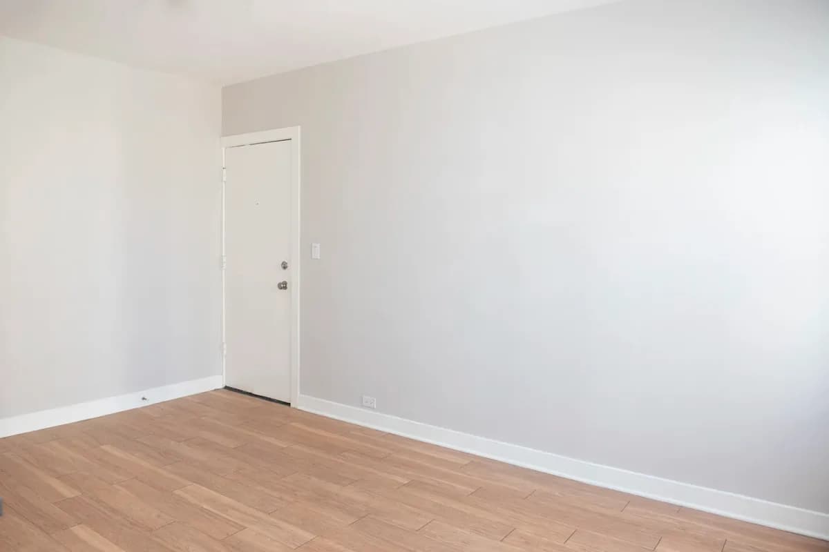 511 W. Belmont Ave, Apt 511-2 — photo 5