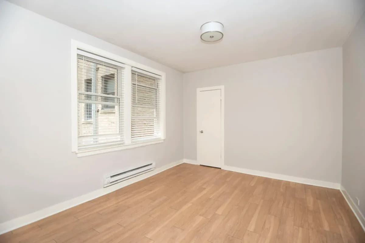 511 W. Belmont Ave, Apt 511-24 — photo 5