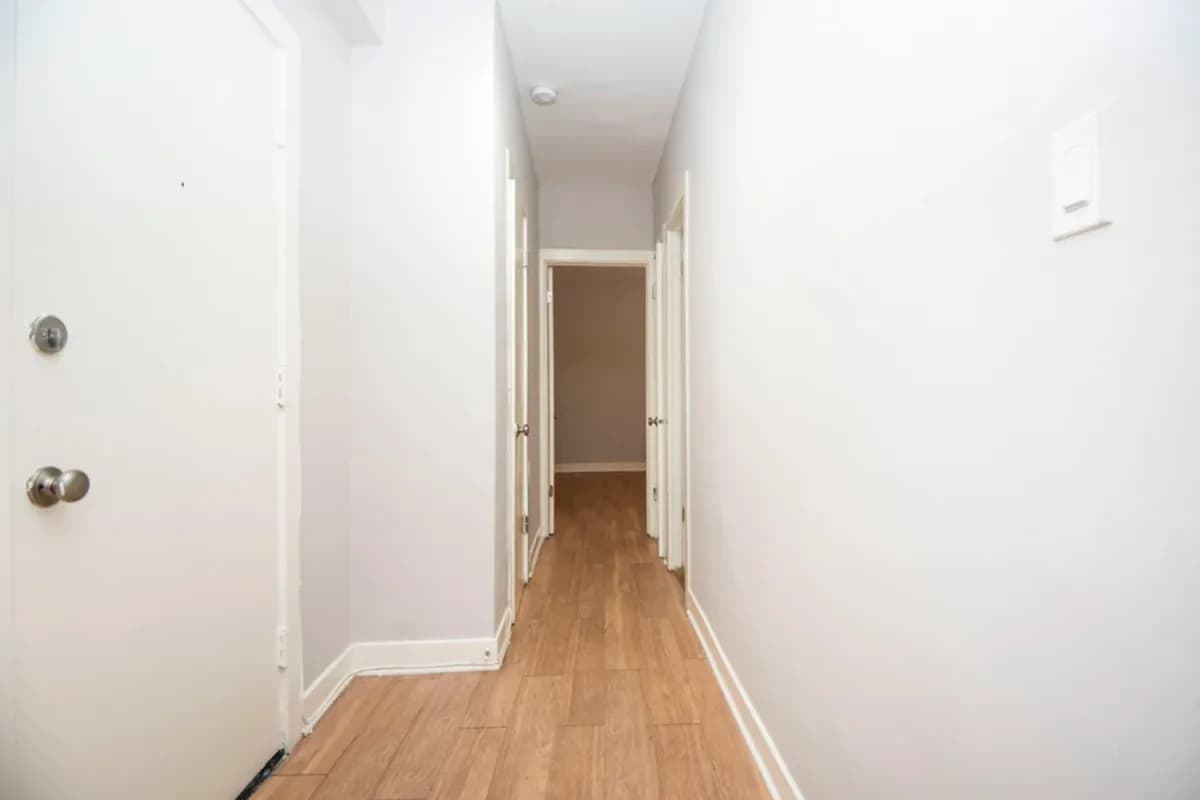 511 W. Belmont Ave, Apt 511-25 — photo 4
