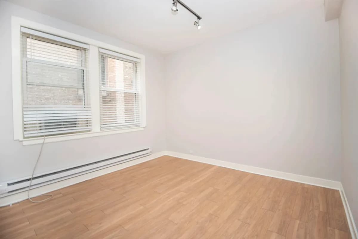 511 W. Belmont Ave, Apt 511-25 — photo 5