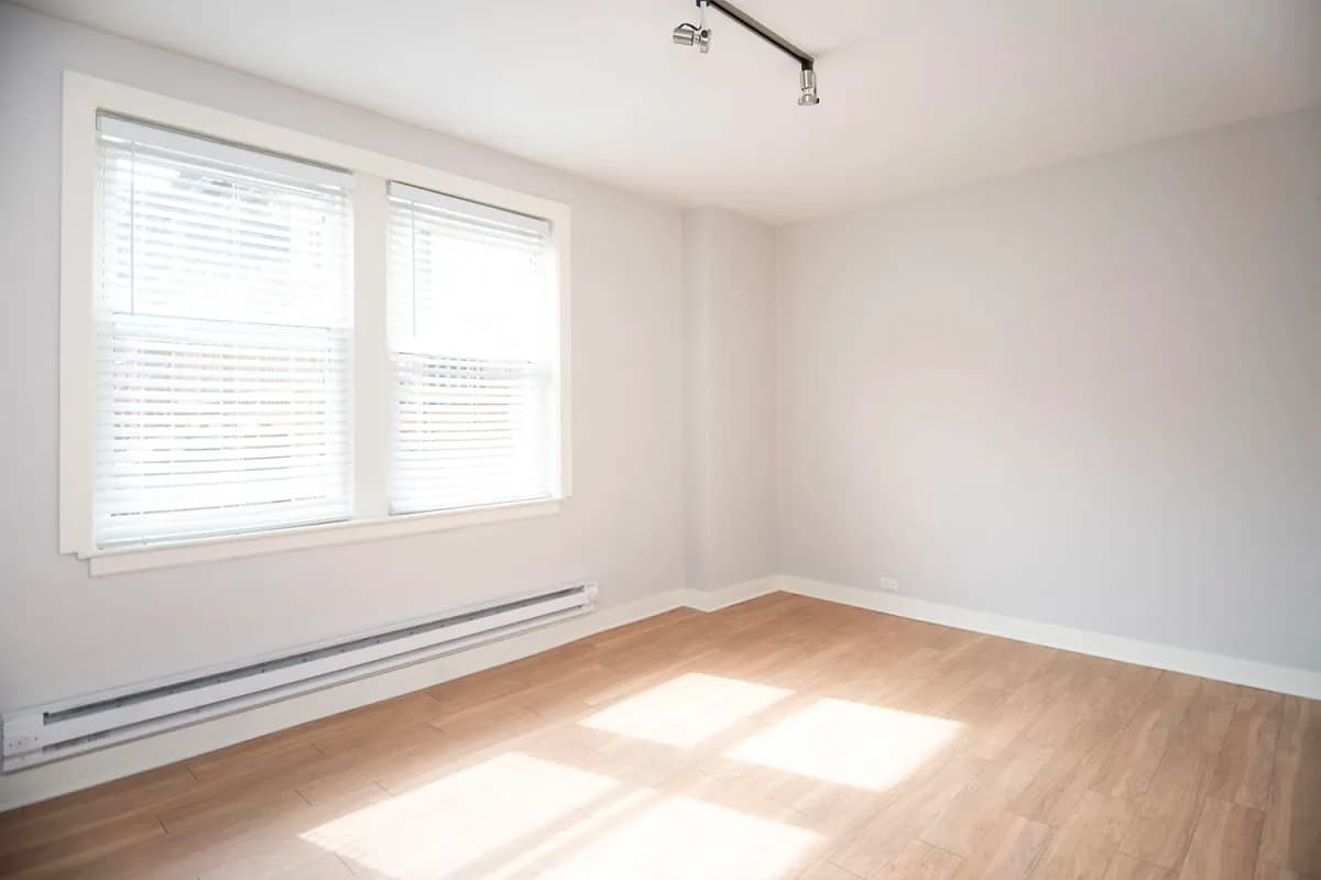 511 W. Belmont Ave, Apt 511-27 — photo 4