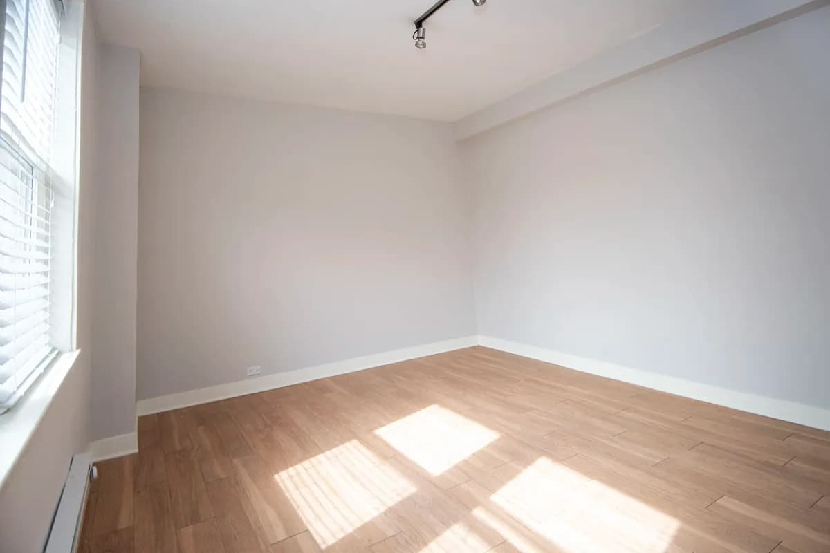 511 W. Belmont Ave, Apt 511-27 — photo 5
