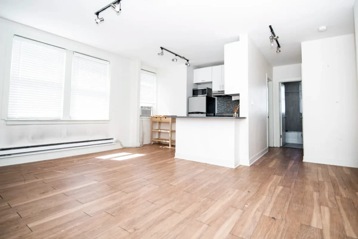 511 W. Belmont Ave, Apt 511-28 — photo 5