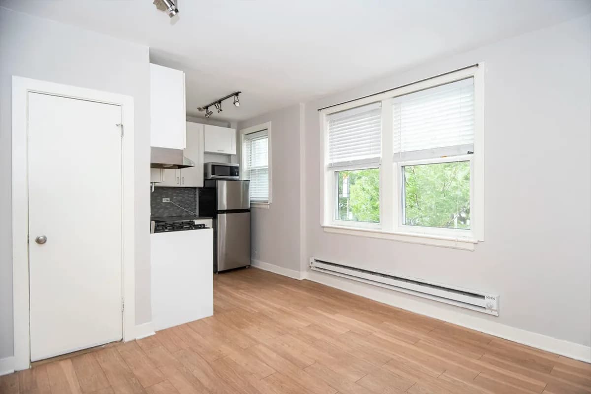511 W. Belmont Ave, Apt 511-31 — photo 4