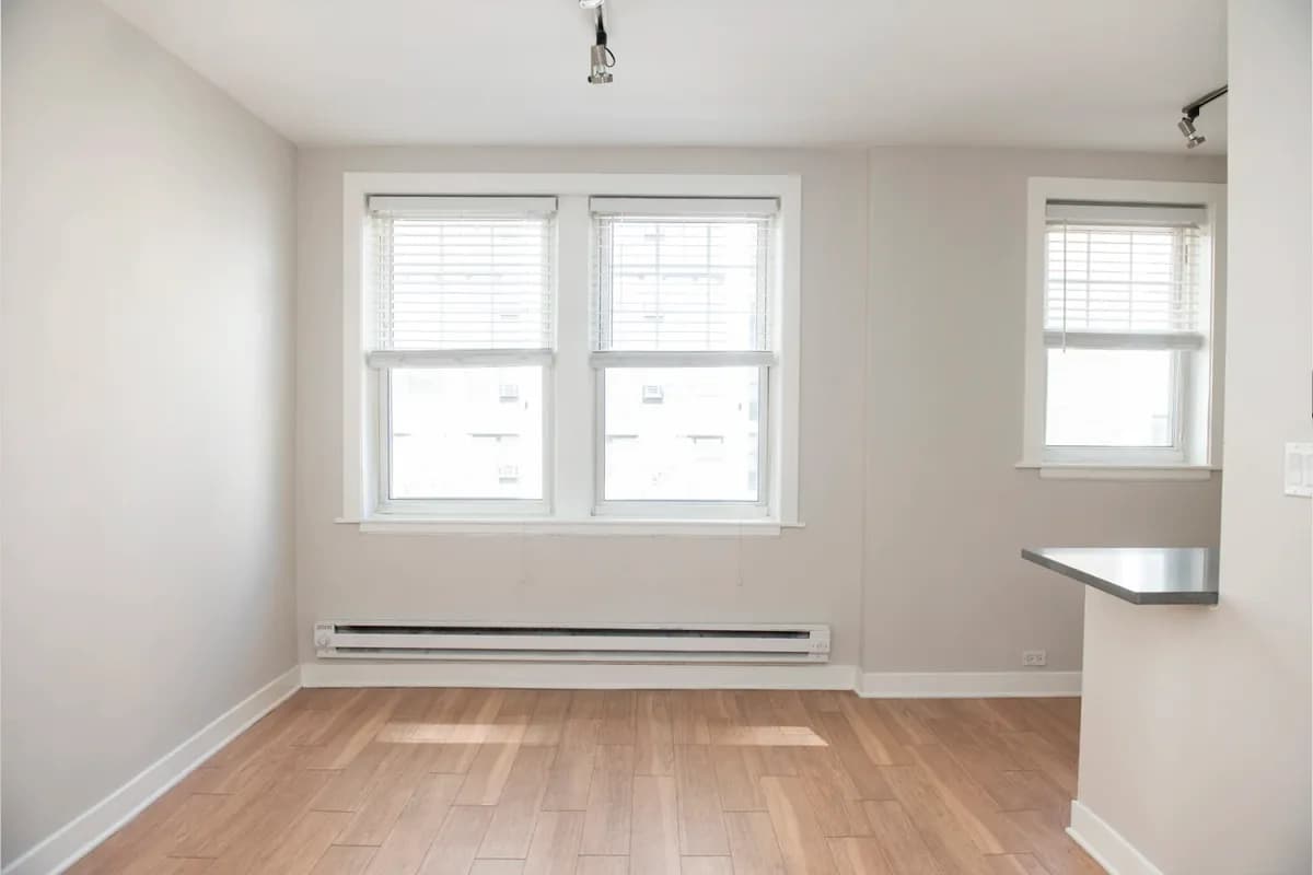 511 W. Belmont Ave, Apt 511-32 — photo 3