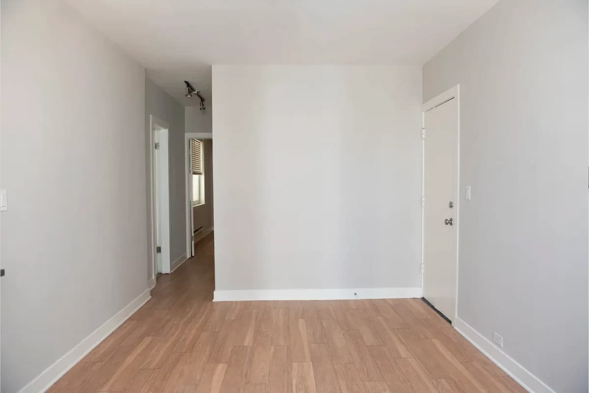 511 W. Belmont Ave, Apt 511-32 — photo 4