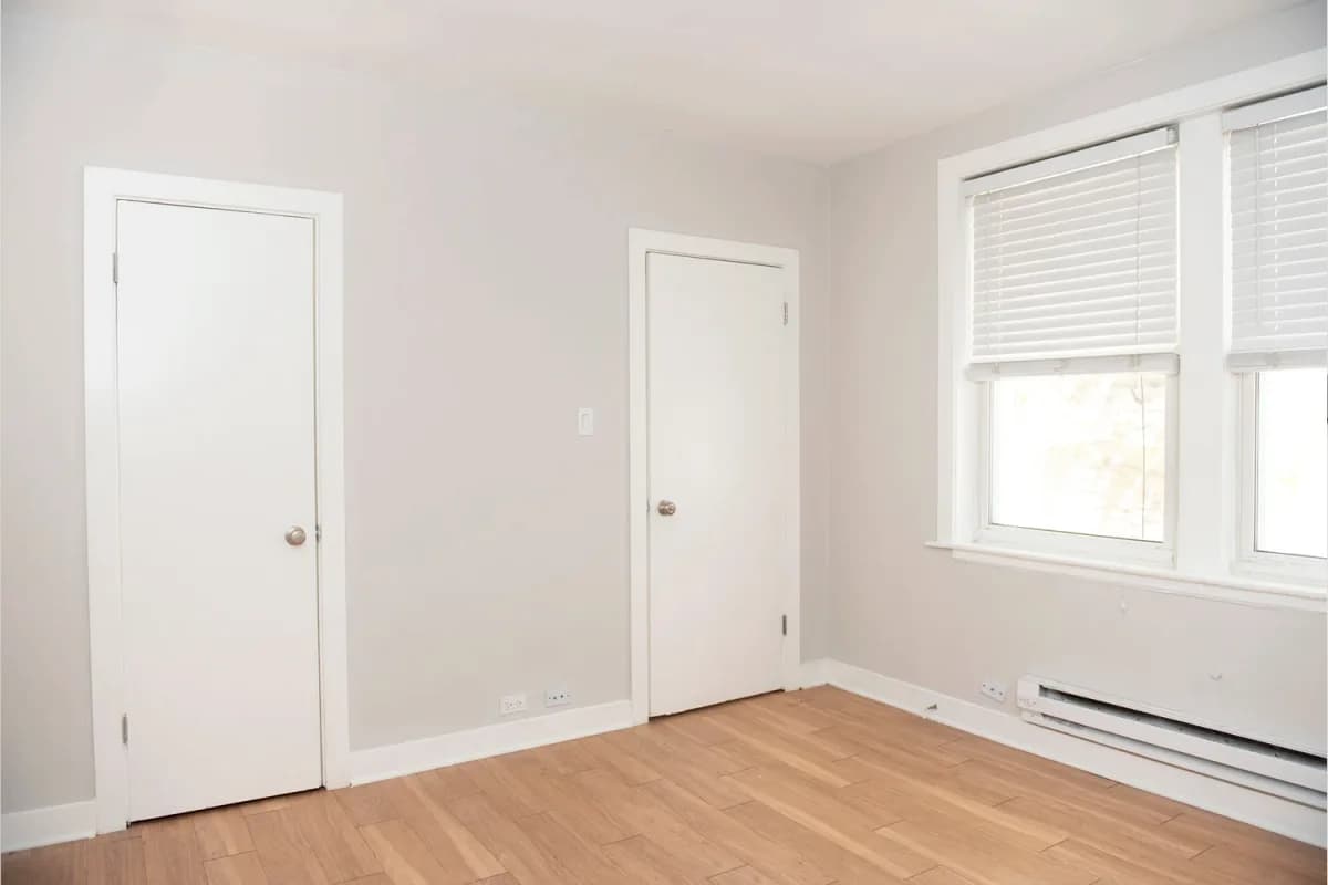511 W. Belmont Ave, Apt 511-32 — photo 5