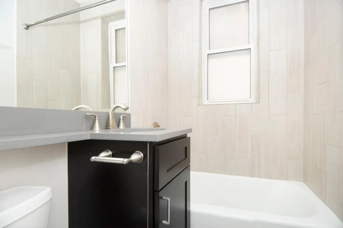 511 W. Belmont Ave, Apt 511-34 — photo 4