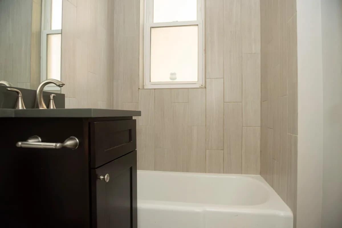 511 W. Belmont Ave, Apt 511-36 — photo 4