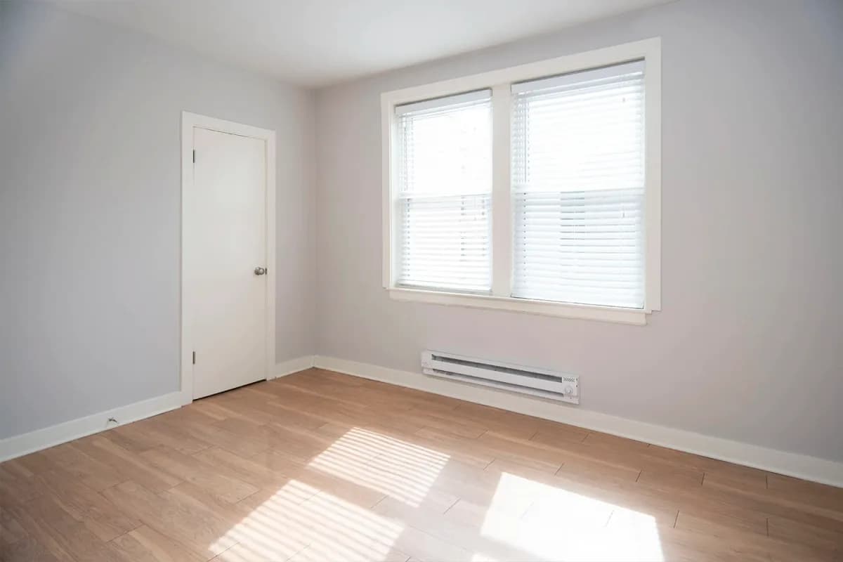 511 W. Belmont Ave, Apt 511-37 — photo 4