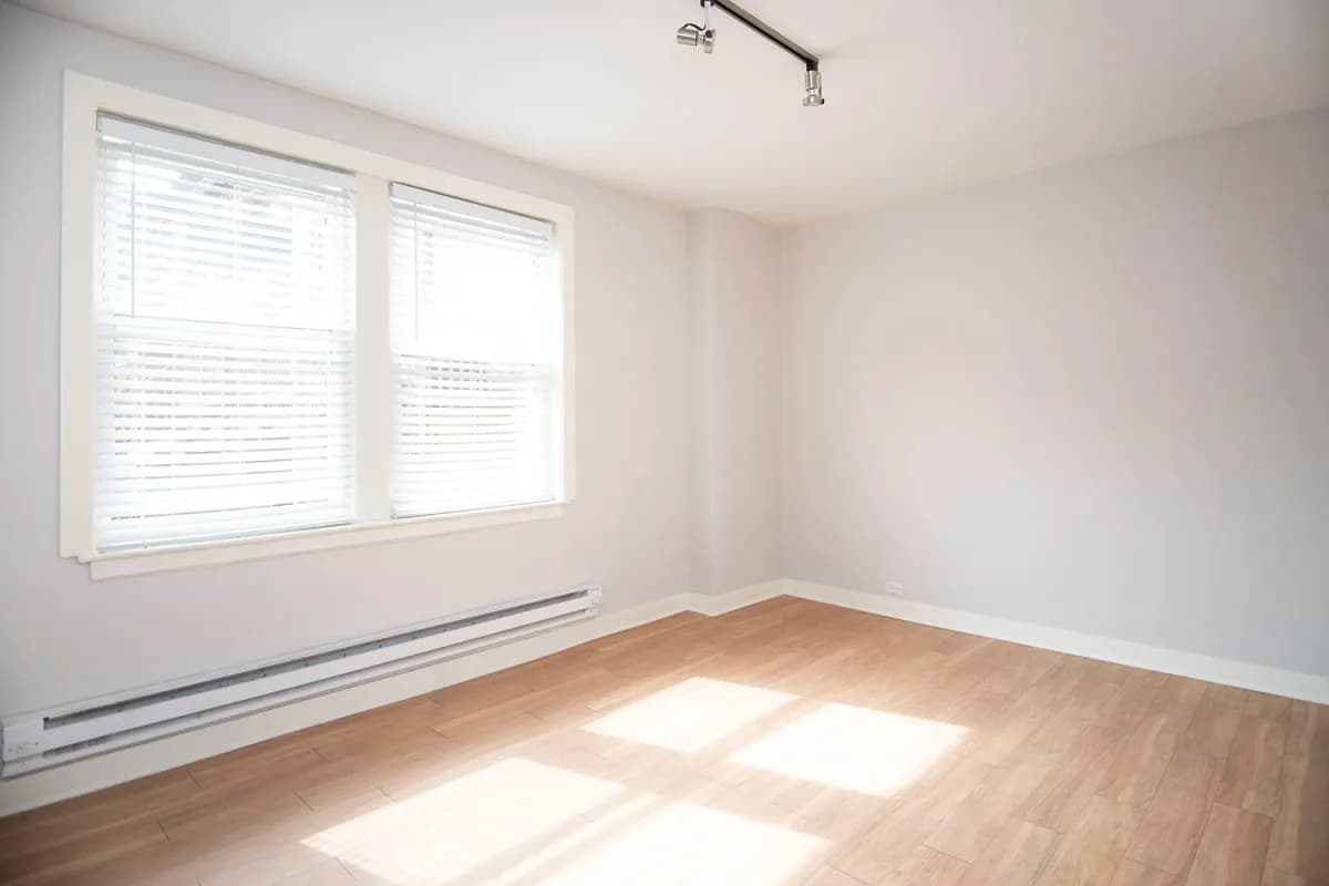 511 W. Belmont Ave, Apt 511-37 — photo 5