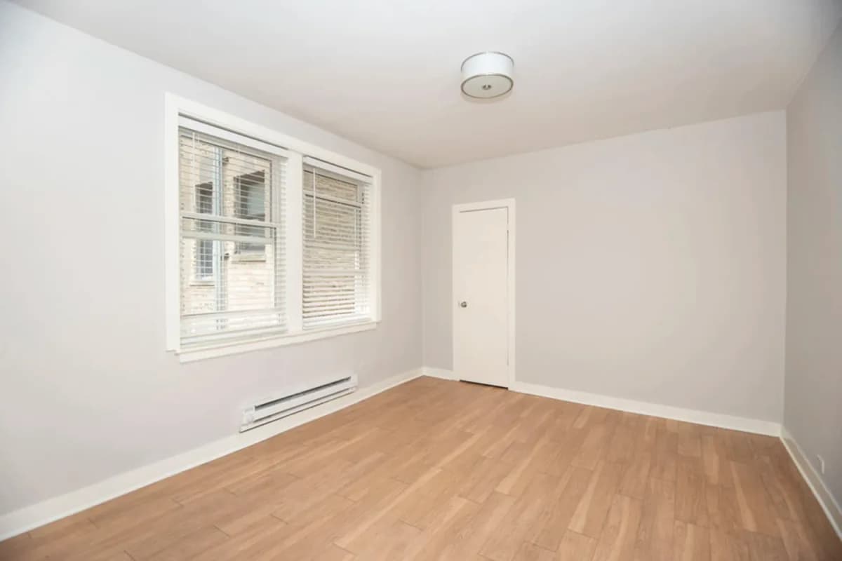 511 W. Belmont Ave, Apt 511-4 — photo 4