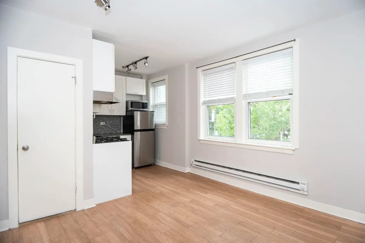 511 W. Belmont Ave, Apt 511-41 — photo 4