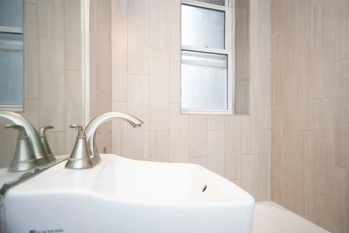 511 W. Belmont Ave, Apt 511-41 — photo 5