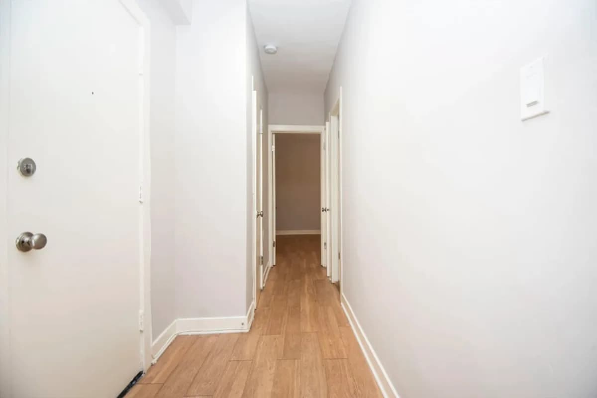 511 W. Belmont Ave, Apt 511-45 — photo 4