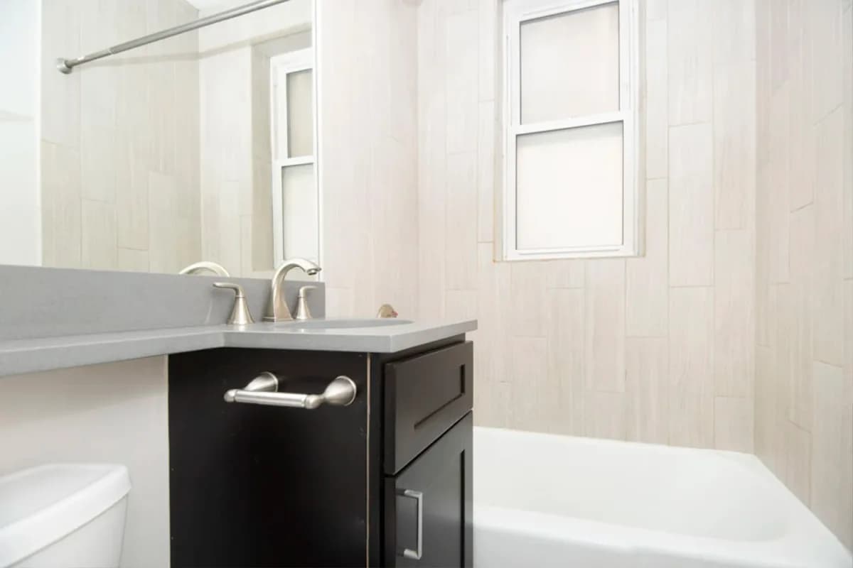 511 W. Belmont Ave, Apt 511-46 — photo 4